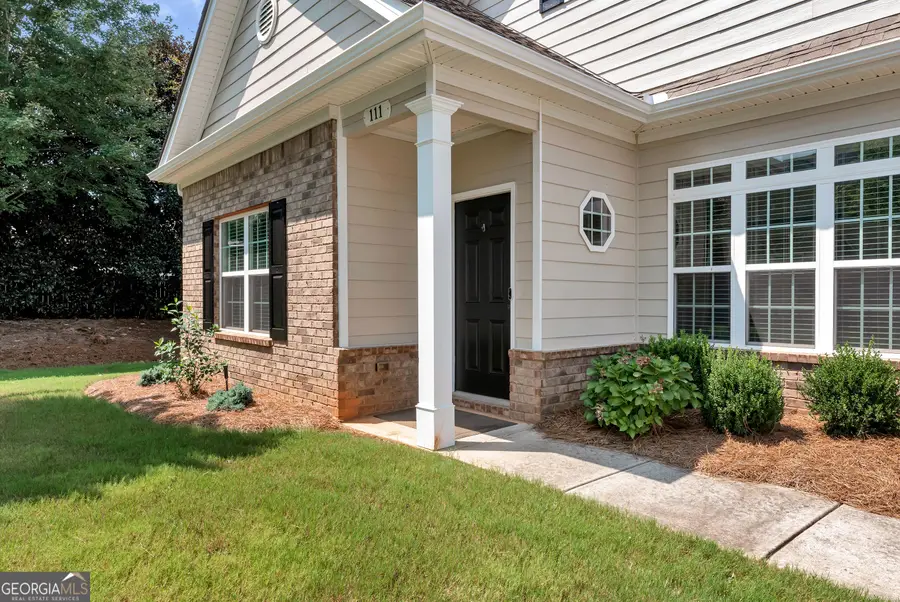 3601 Canton Road #111, Marietta, GA 30066 - #2
