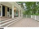 3743 Sawanee Drive, Marietta, GA 30062