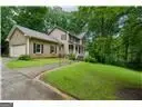 3743 Sawanee Drive, Marietta, GA 30062 - #2