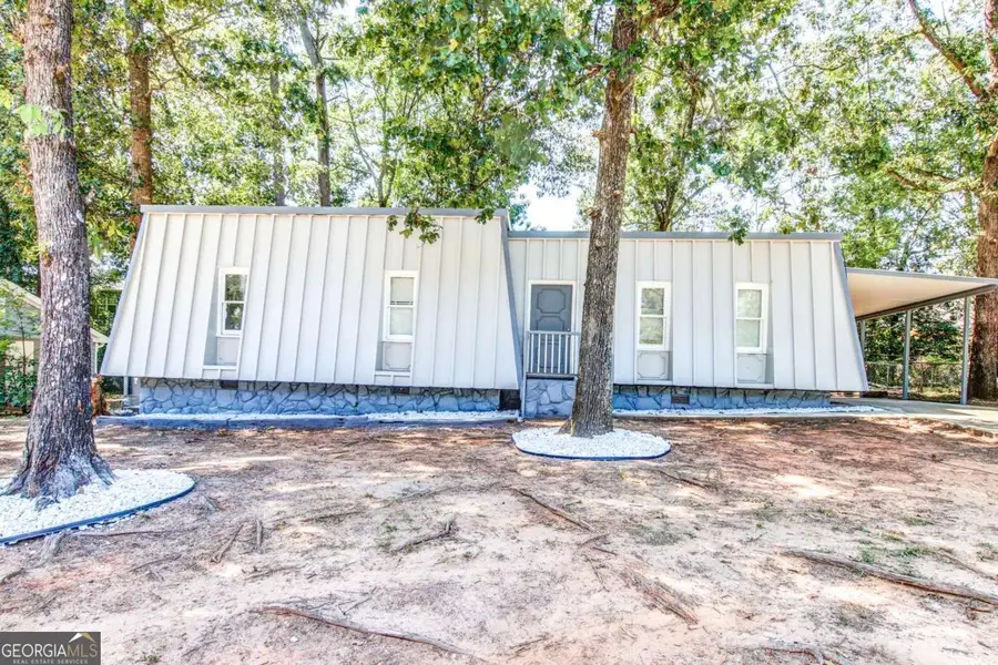 1764 Big Horn Court Se, Conyers, GA 30013 - #2
