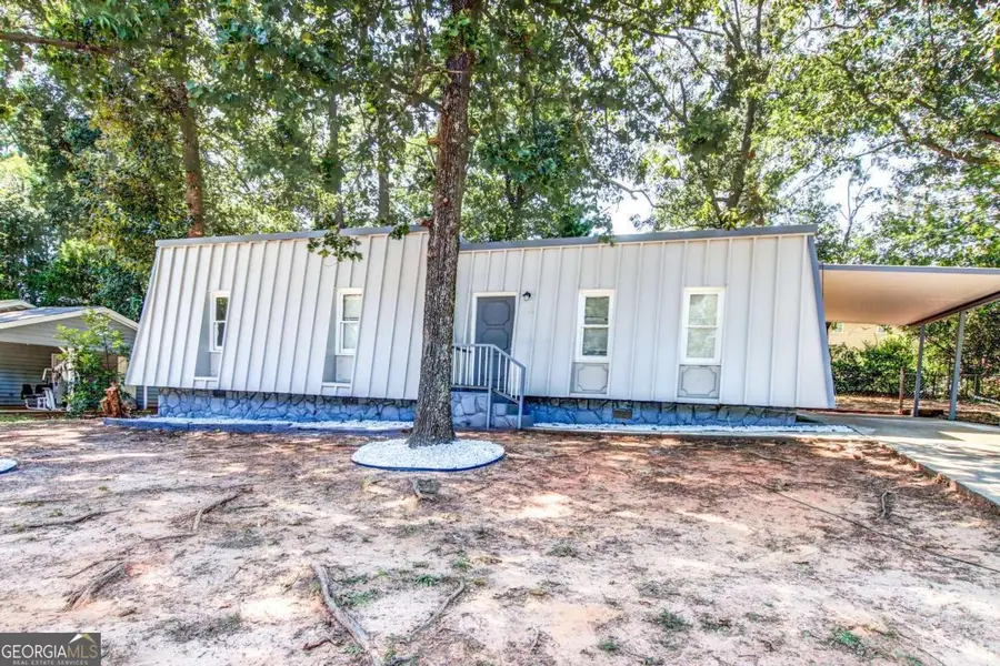 1764 Big Horn Court Se, Conyers, GA 30013 - #3