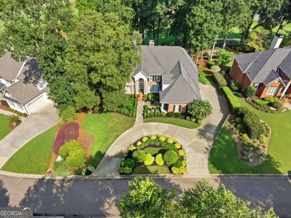 103 Grandmar Chase, Canton, GA 30115