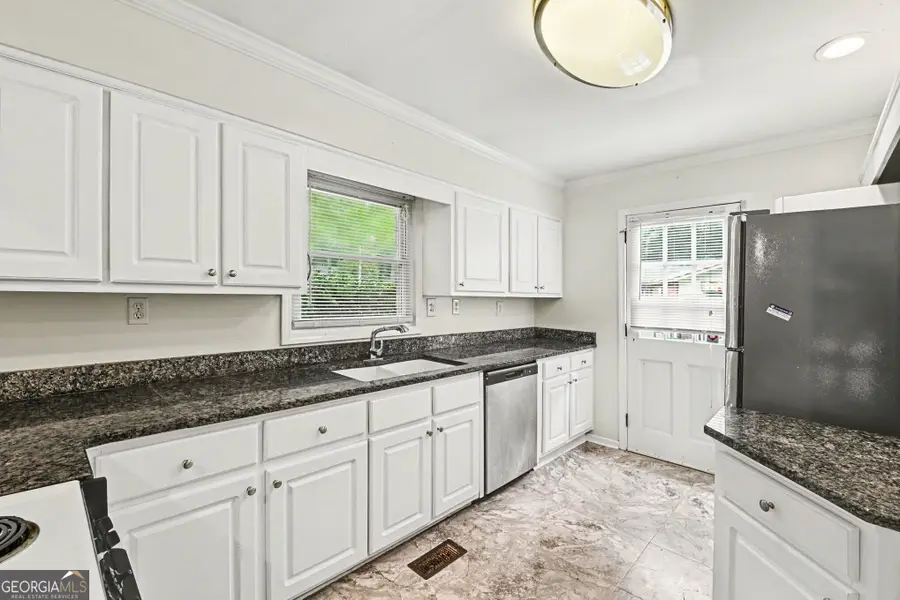 1868 Robinhill Court, Tucker, GA 30084 - #3