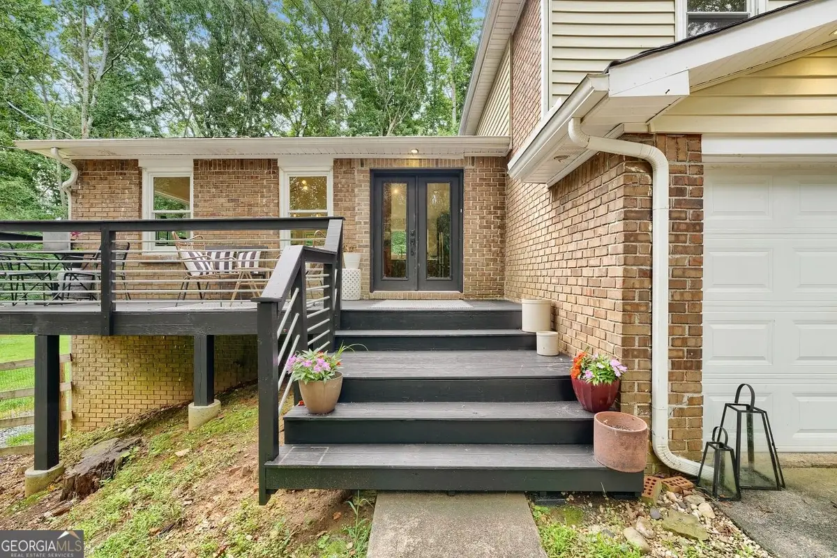 118 Glenell Drive, Woodstock, GA 30189 - #1