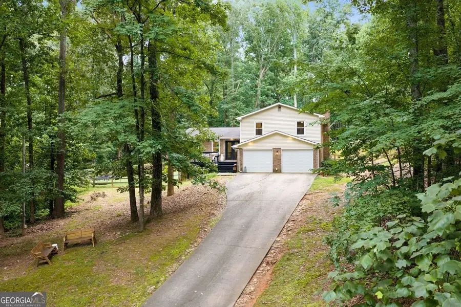 118 Glenell Drive, Woodstock, GA 30189 - #3