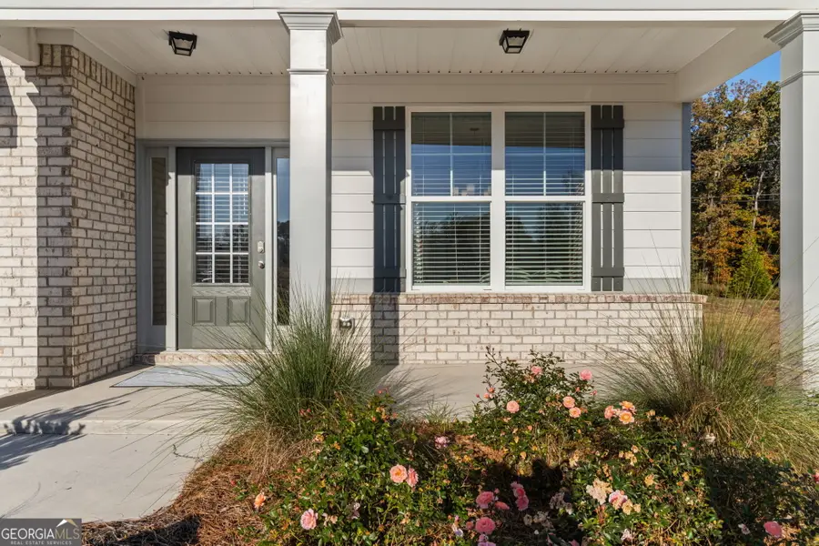 2042 Orchid Lane, Lithia Springs, GA 30122 - #3