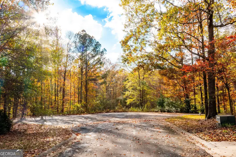 301 River Place Drive Nw, Calhoun, GA 30701 - #2