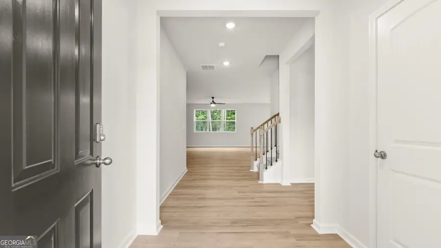 3109 Hallsley Drive, South Fulton, GA 30349 - #2