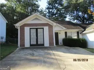209 E Wilson St #19, Villa Rica, GA 30180