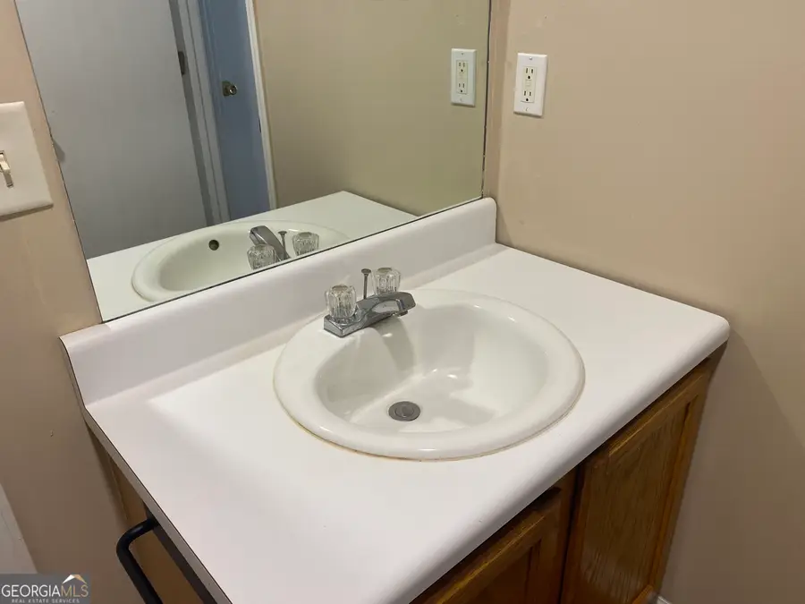 209 E Wilson Street #19, Villa Rica, GA 30180 - #3