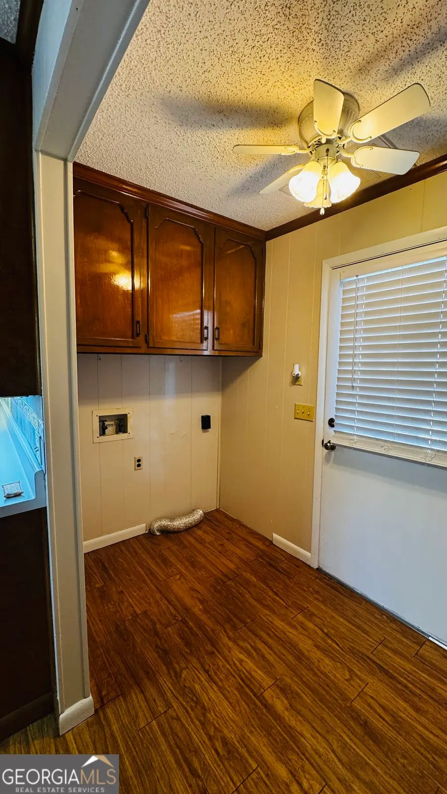 191 Smith Avenue, Reidsville, GA 30453 - #3