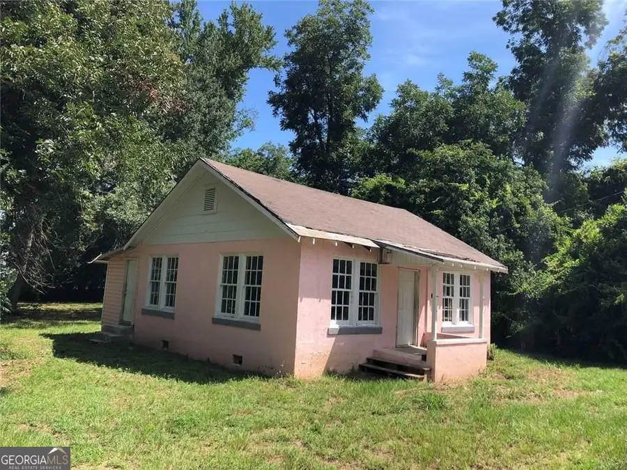 110 Newman-turner Street, Sandersville, GA 31082 - #2