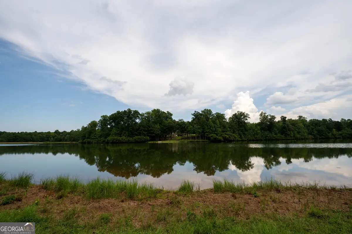 0 Mount Bethel Road, Commerce, GA 30530 - #1