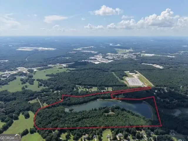 0 Mount Bethel Road, Commerce, GA 30530 - #2