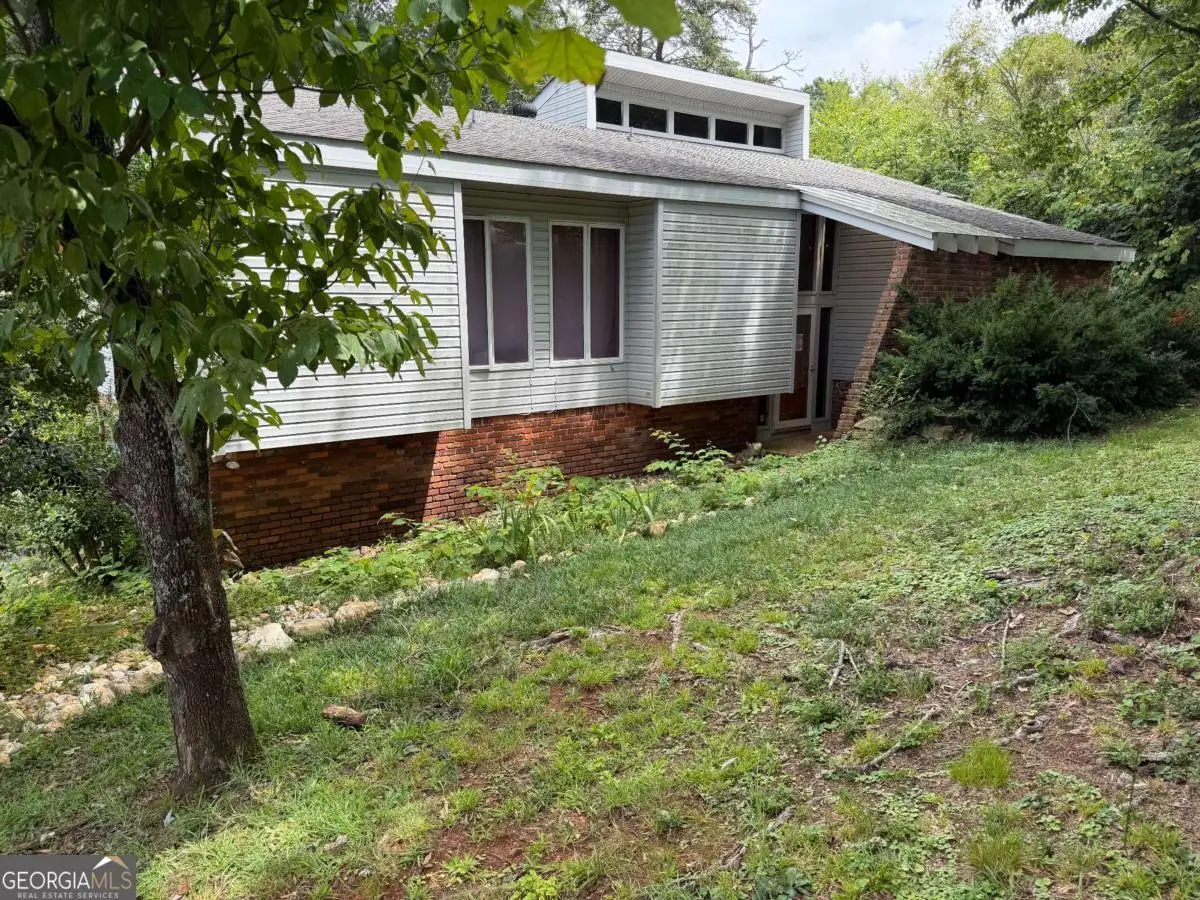41 Wellington Way Se, Rome, GA 30161 - #1