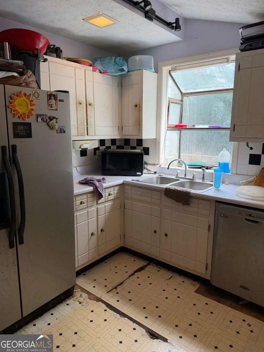 41 Wellington Way Se, Rome, GA 30161 - #2