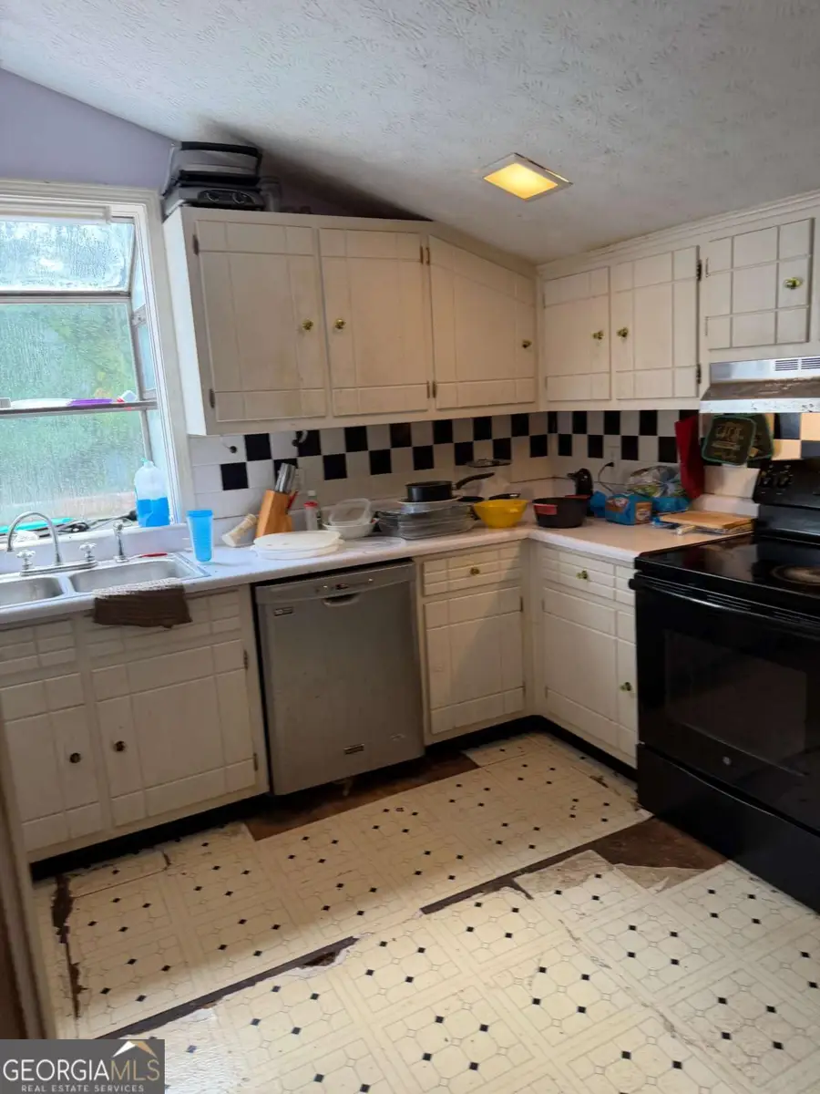 41 Wellington Way Se, Rome, GA 30161 - #3