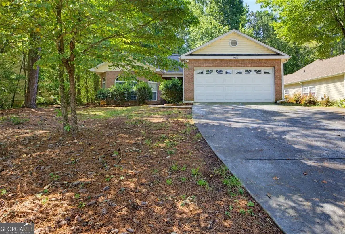9201 Tarnwood Circle, Villa Rica, GA 30180 - #1