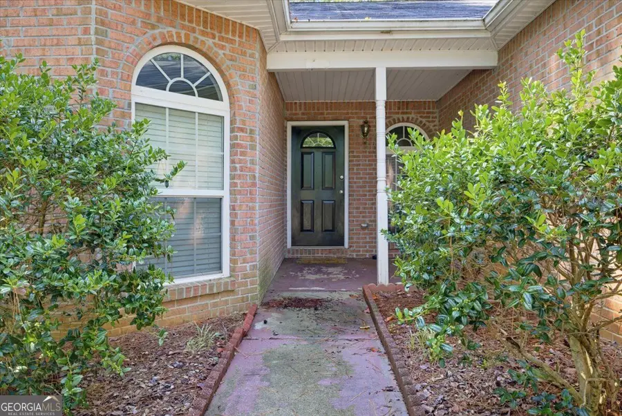 9201 Tarnwood Circle, Villa Rica, GA 30180 - #3