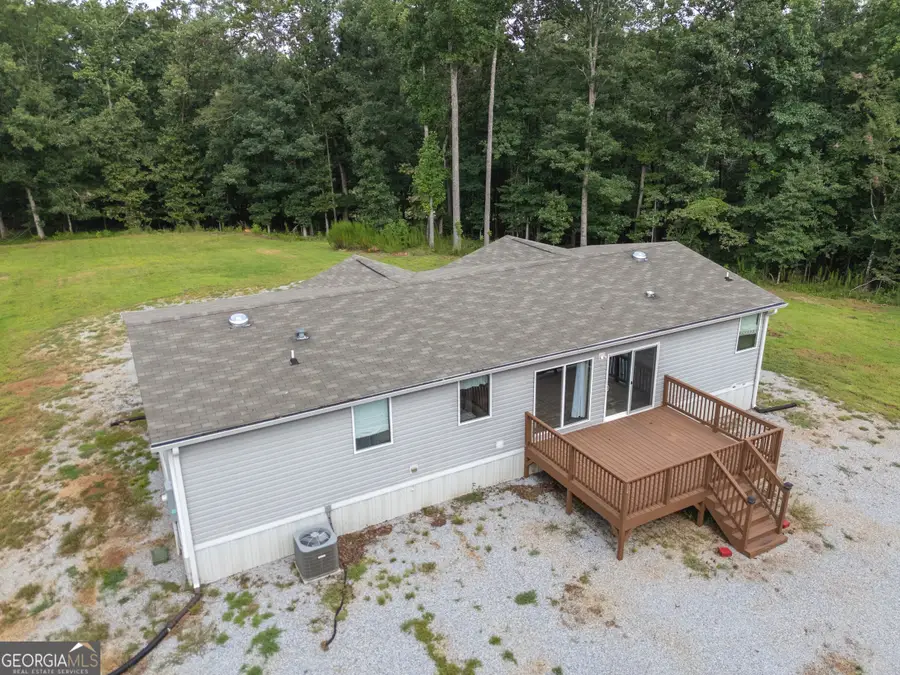 257 Iris Drive, Demorest, GA 30535 - #3
