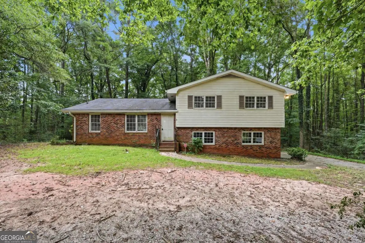 328 Fayette Villa Court, Fayetteville, GA 30214 - #1