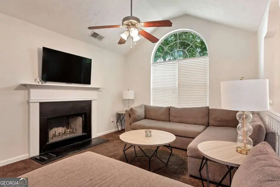 317 Tap Root Lane, College Park, GA 30349 - #3