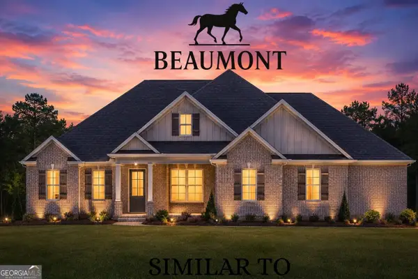 103 Beaumont Trail, Perry, GA 31069