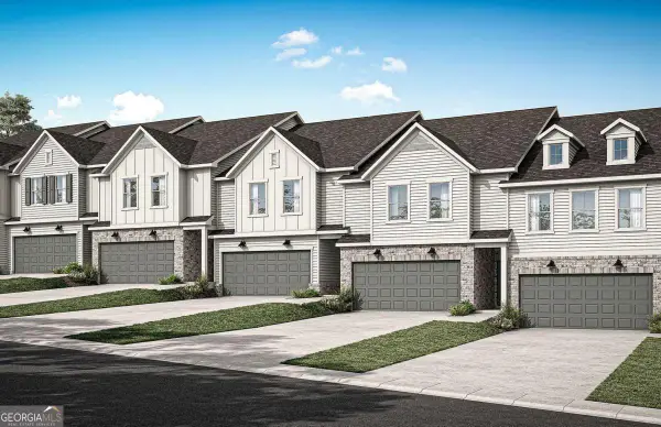 3215 Cherry Grove Way, Cumming, GA 30040