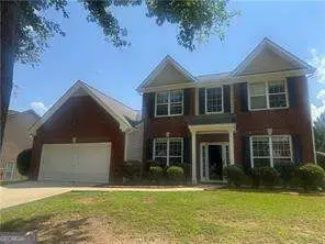 5076 Huntcrest Drive Sw, Mableton, GA 30126