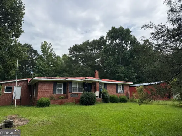 38 Cedarcrest Road, Lagrange, GA 30240