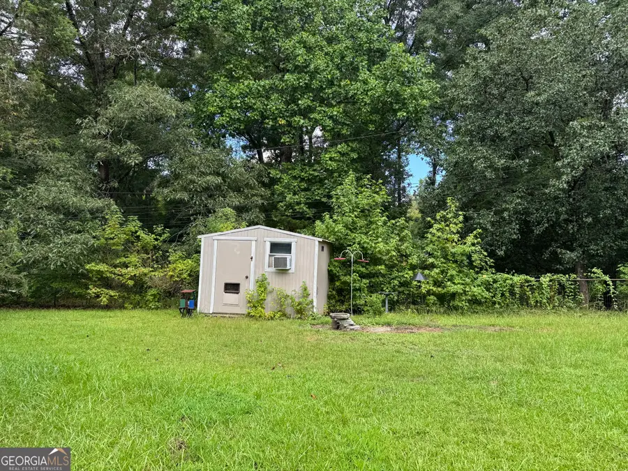 38 Cedarcrest Road, Lagrange, GA 30240 - #3