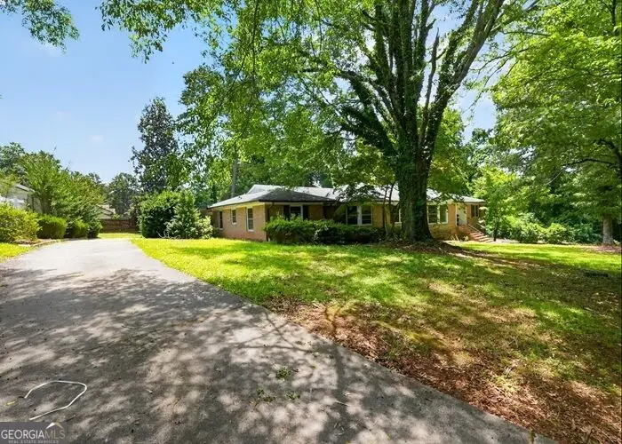 43 Mountain View Drive, Toccoa, GA 30577 - #2