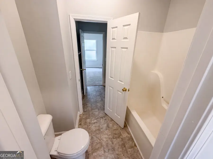 4795 Liberty Road, Villa Rica, GA 30180 - #2