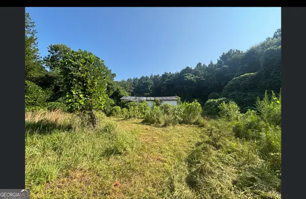 1262 Ridge Road Nw, Dewy Rose, GA 30634