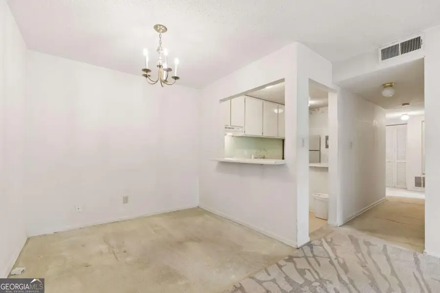 1231 Church Street #D, Decatur, GA 30030 - #3