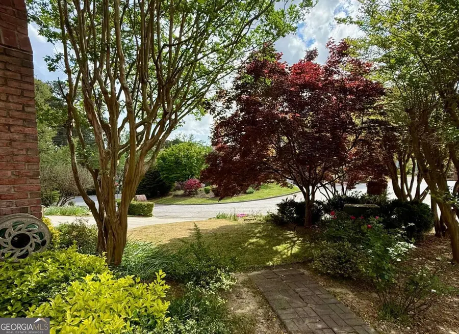 2965 Evans Oaks Court, Atlanta, GA 30340 - #2