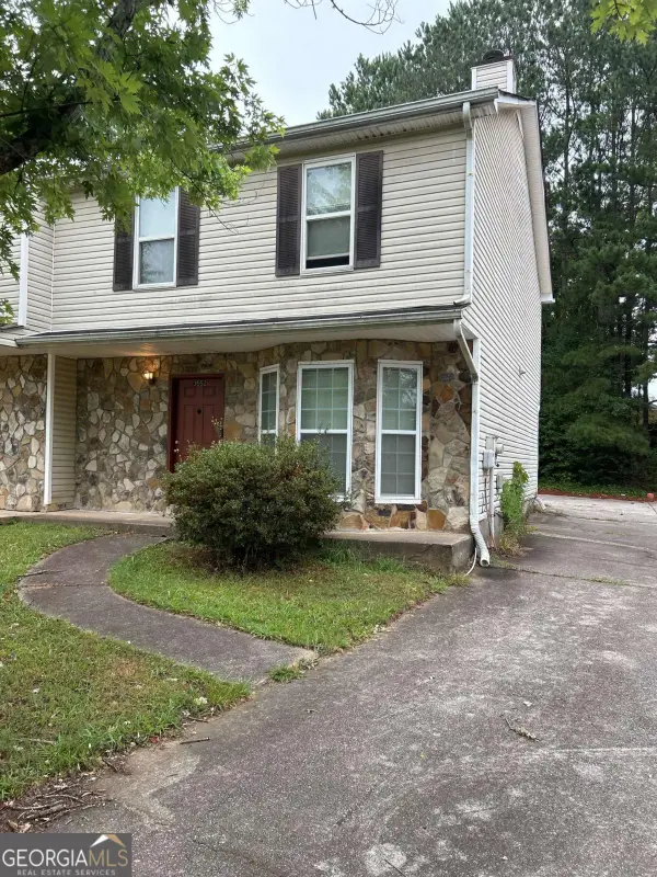 3552 Hopkins Court, Powder Springs, GA 30127