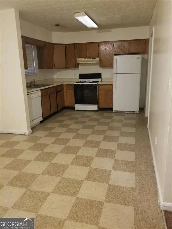 3552 Hopkins Court, Powder Springs, GA 30127 - #3