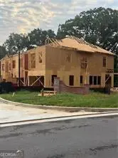 1963 Walton Court #2, Tucker, GA 30084