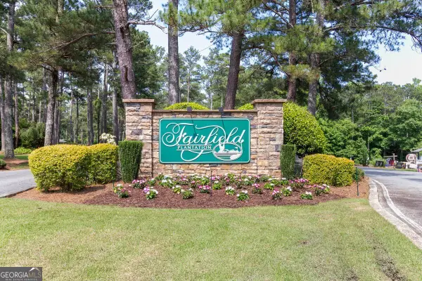 1242 Heritage Drive, Villa Rica, GA 30180