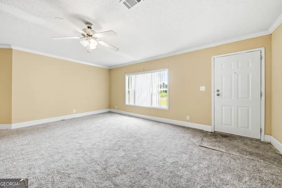 276 Price Road, Waverly, GA 31565 - #2