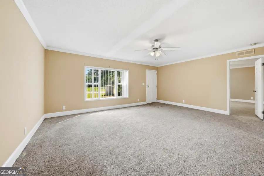 276 Price Road, Waverly, GA 31565 - #3