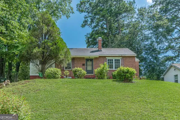 612 Cofield Drive, Hapeville, GA 30354