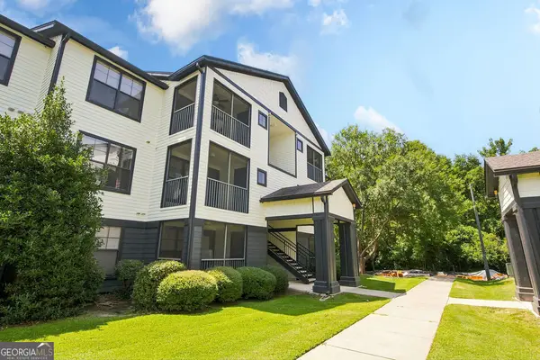 211 N Avenue #1233, Athens, GA 30602