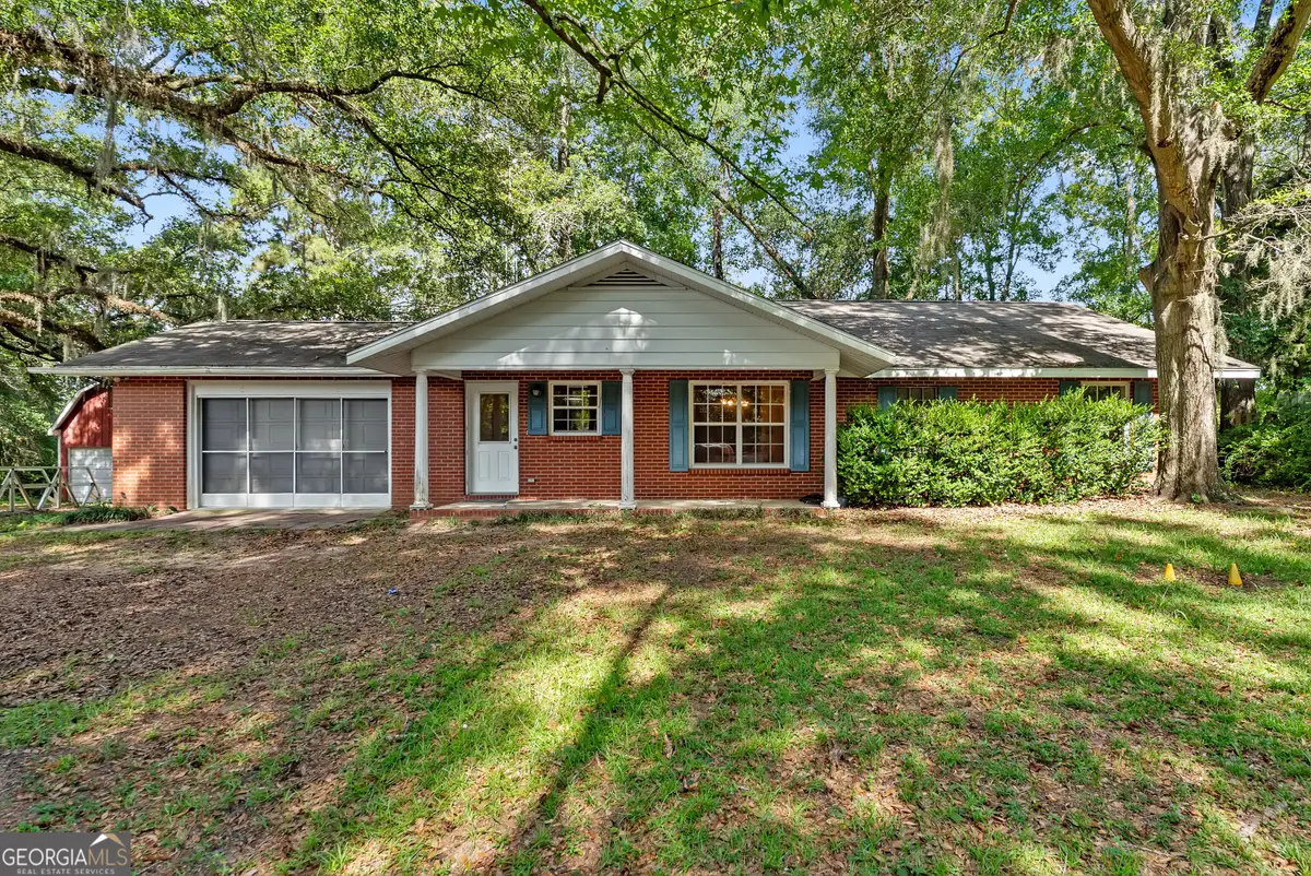 139 Riverview Drive, Bainbridge, GA 39817 - #1