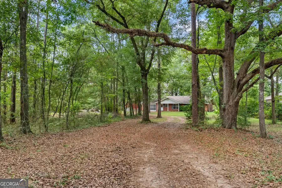 139 Riverview Drive, Bainbridge, GA 39817 - #3