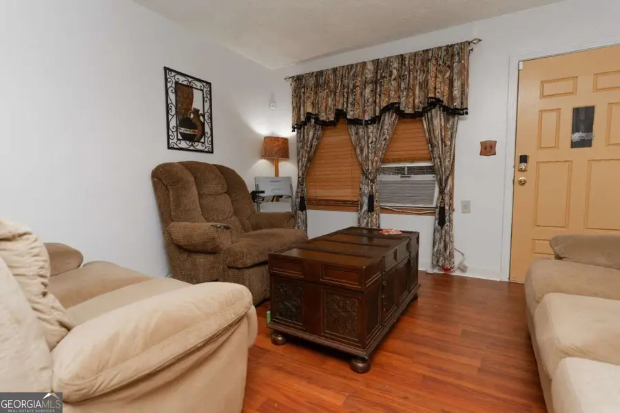101 Almond Drive, Albany, GA 31705 - #3