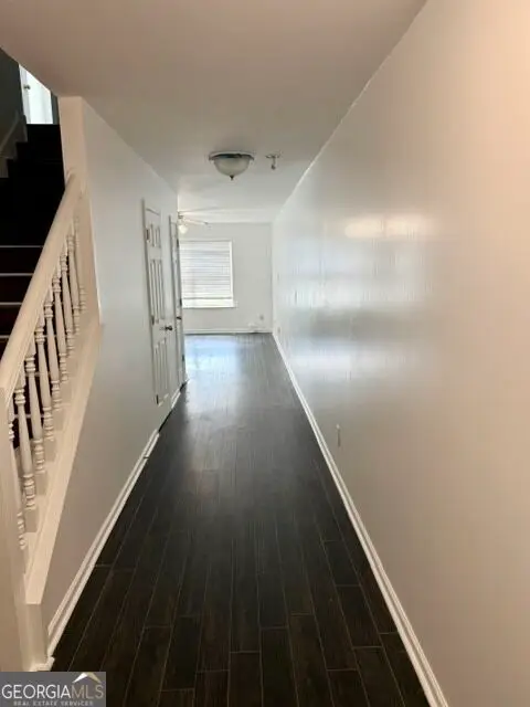 6504 Holly Lane, Union City, GA 30291 - #3