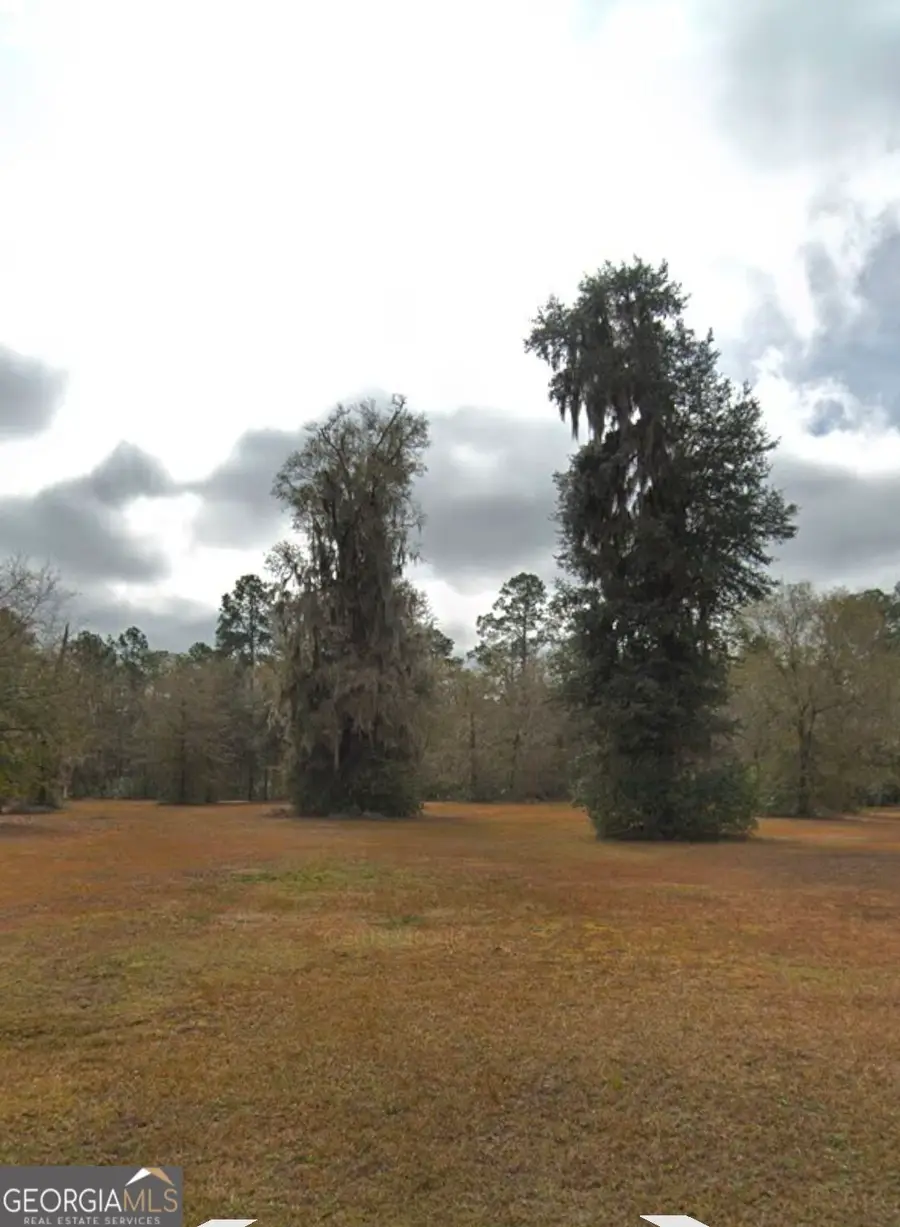 0 (LOTS 1-12) Gordon Street #1-12 BLK 145, Saint George, GA 31562 - #2