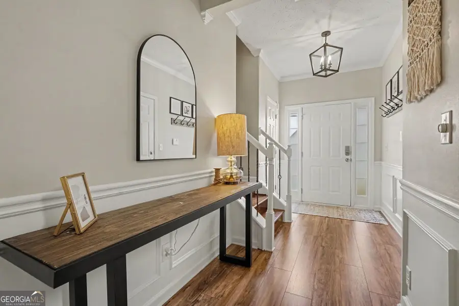 300 Timber Gate Court, Lawrenceville, GA 30045 - #2